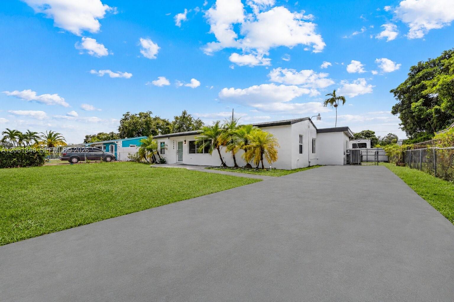 16100 NW 28th Court