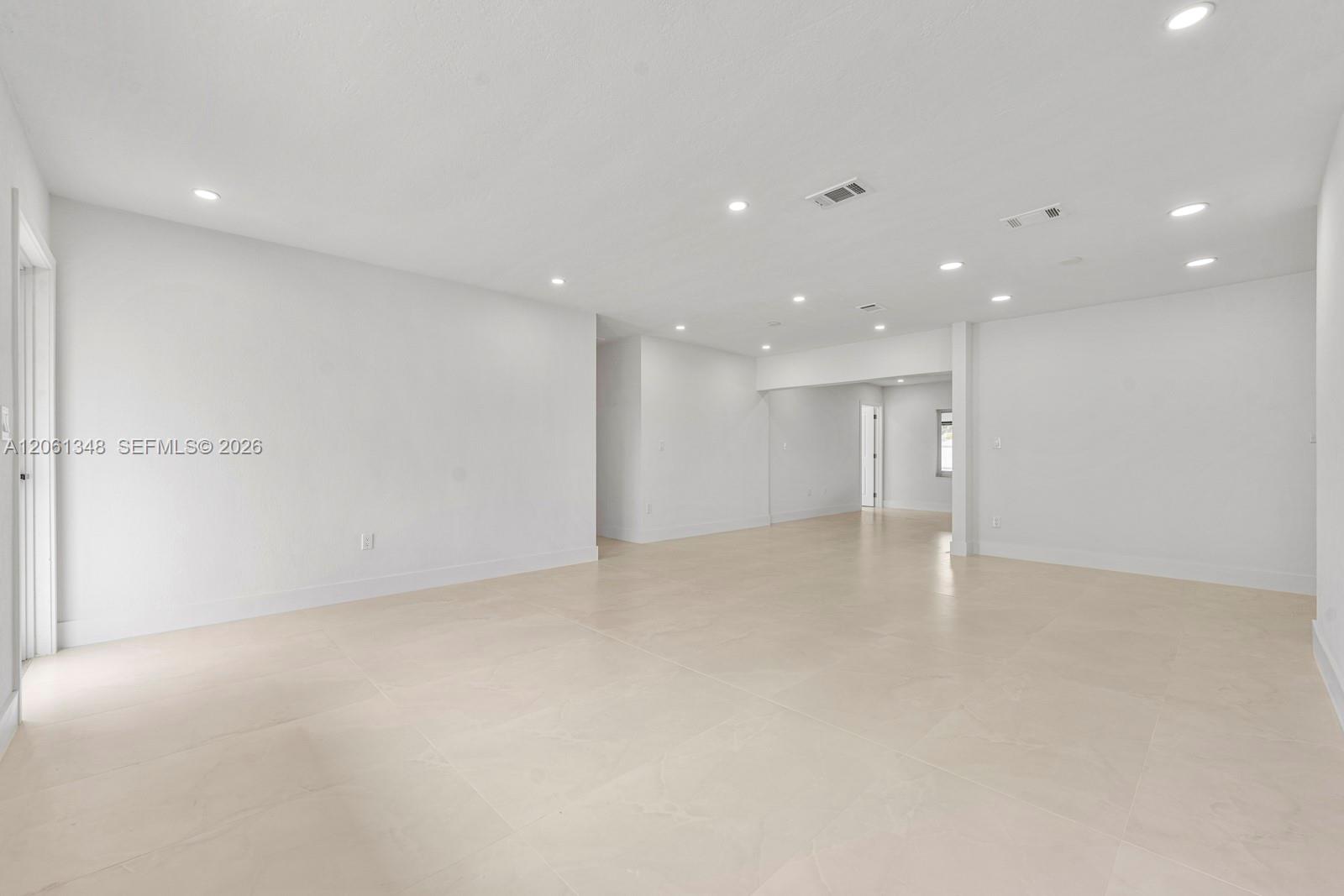 16100 NW 28th Court