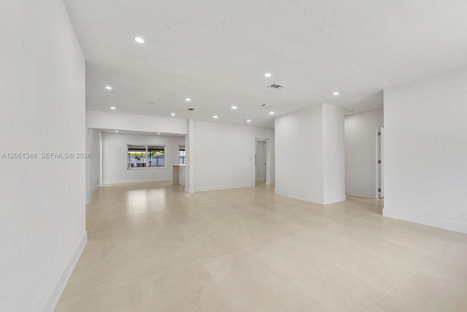 16100 NW 28th Court