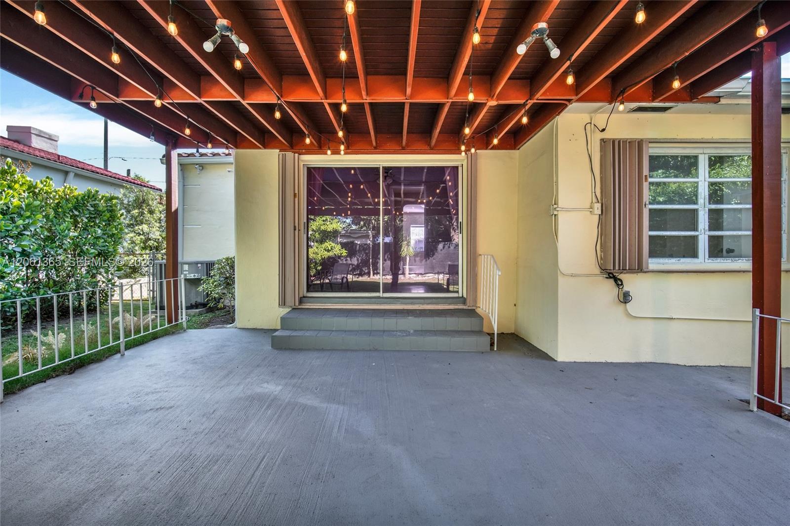1015 Cortez Street