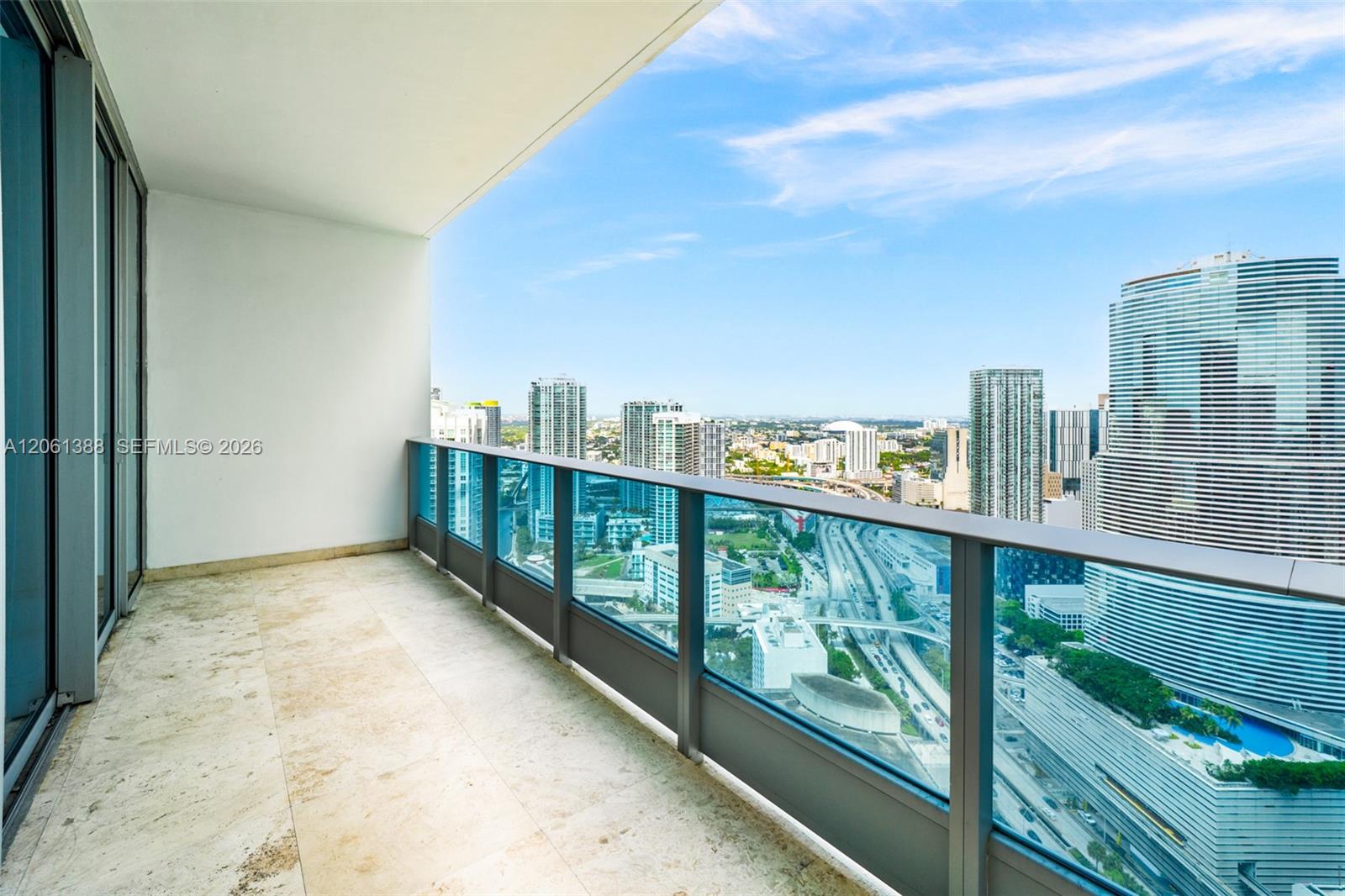 200 Biscayne Boulevard Way