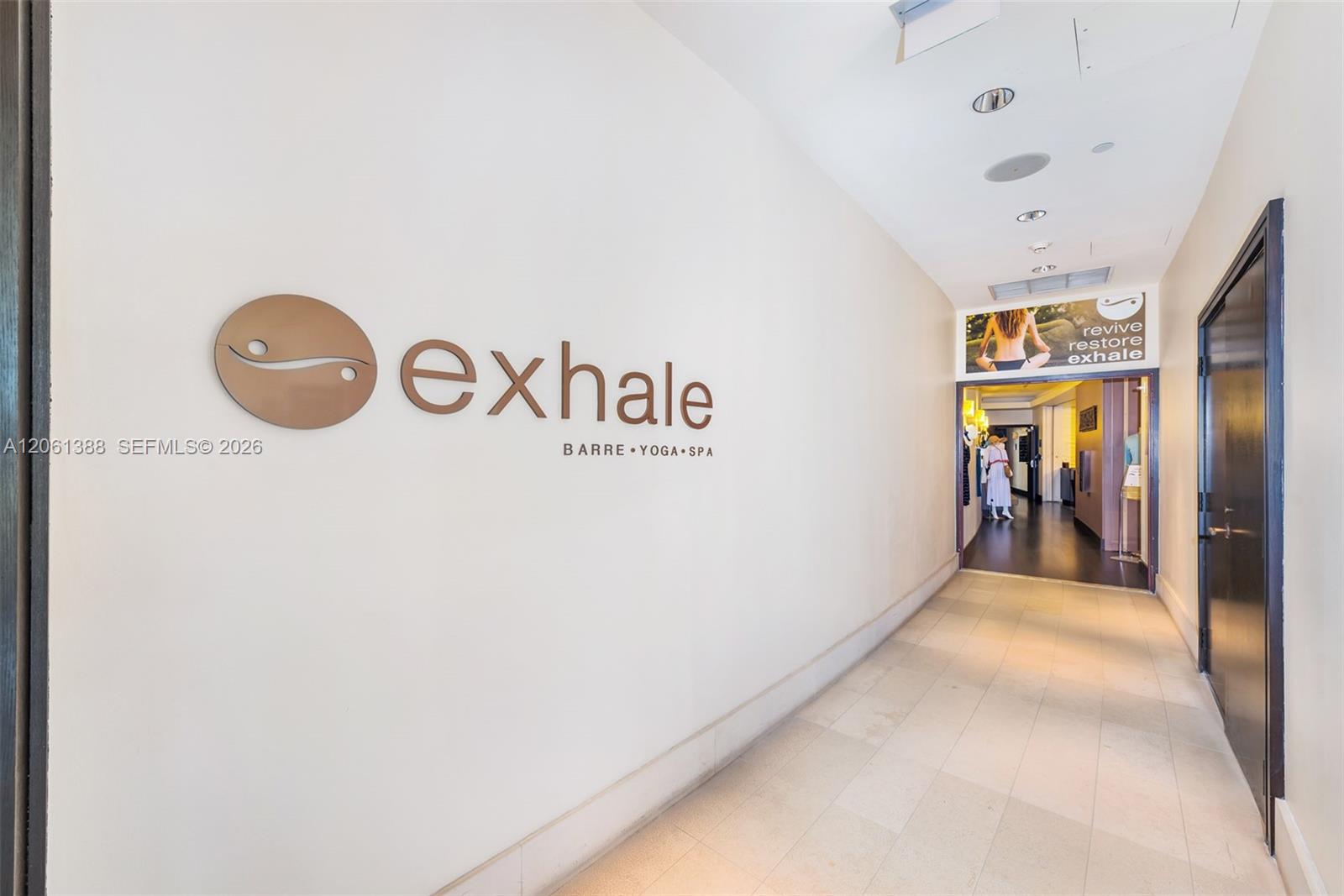 200 Biscayne Boulevard Way
