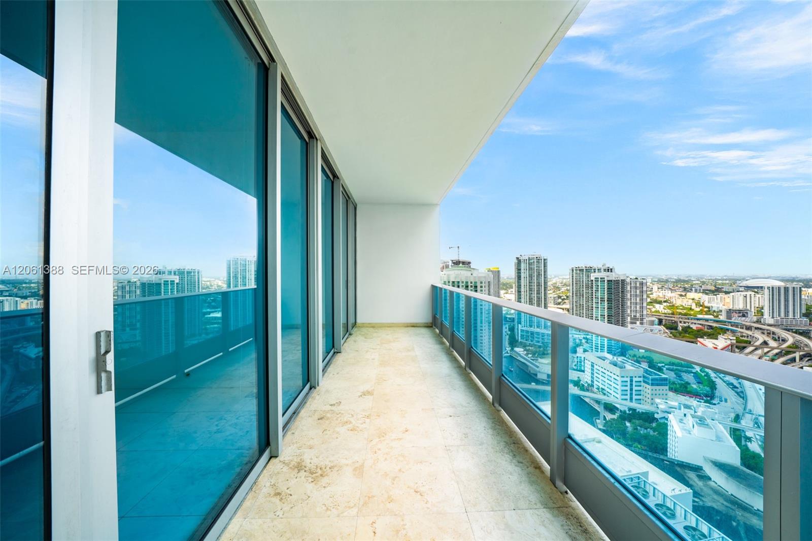 200 Biscayne Boulevard Way