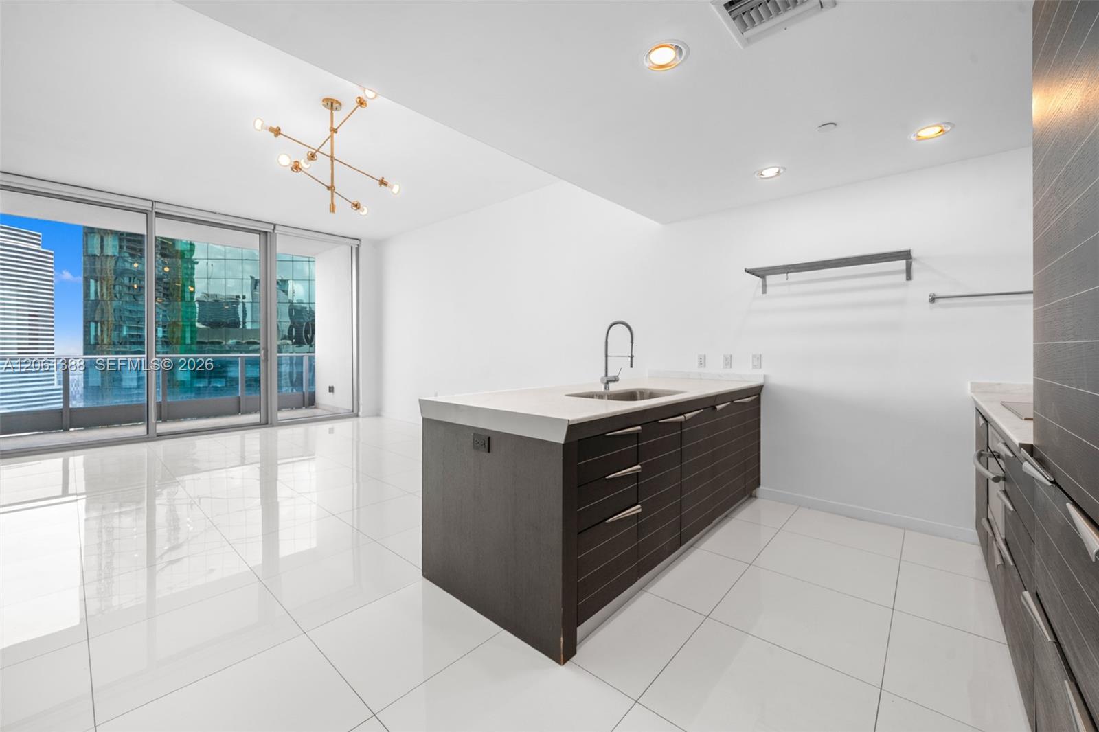 200 Biscayne Boulevard Way