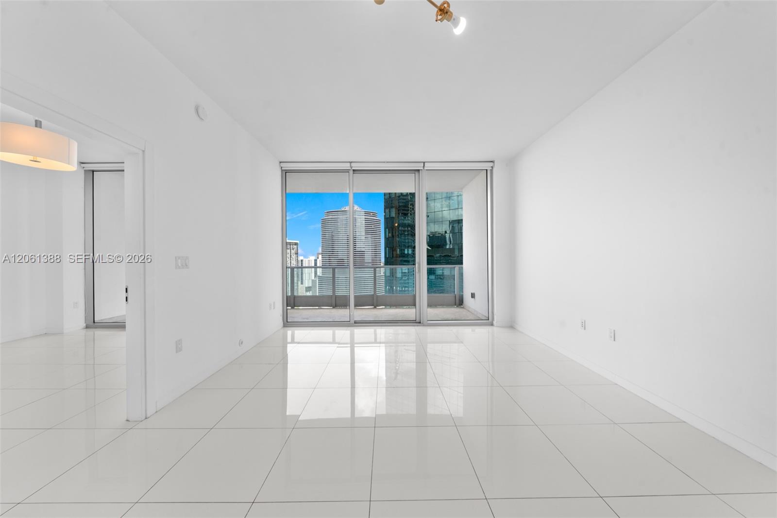 200 Biscayne Boulevard Way