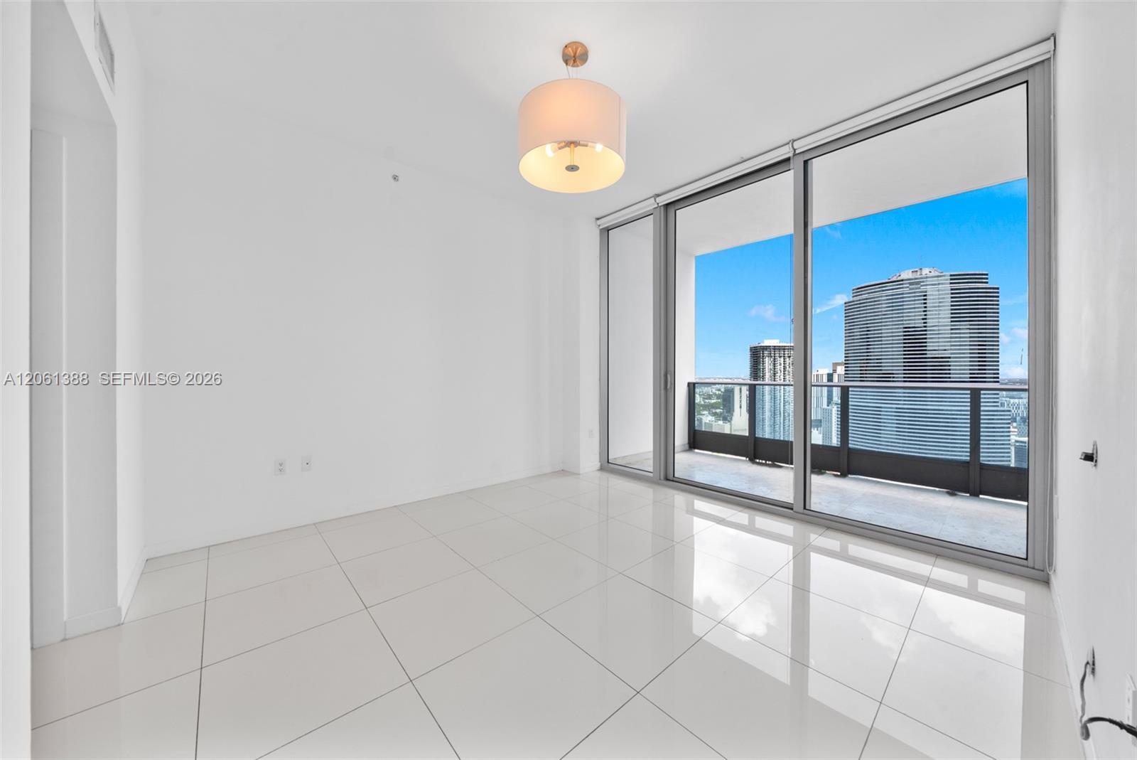 200 Biscayne Boulevard Way