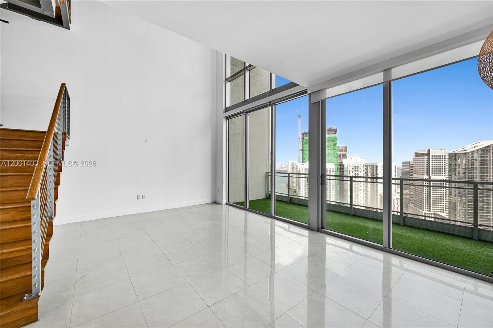 90 SW 3rd Street