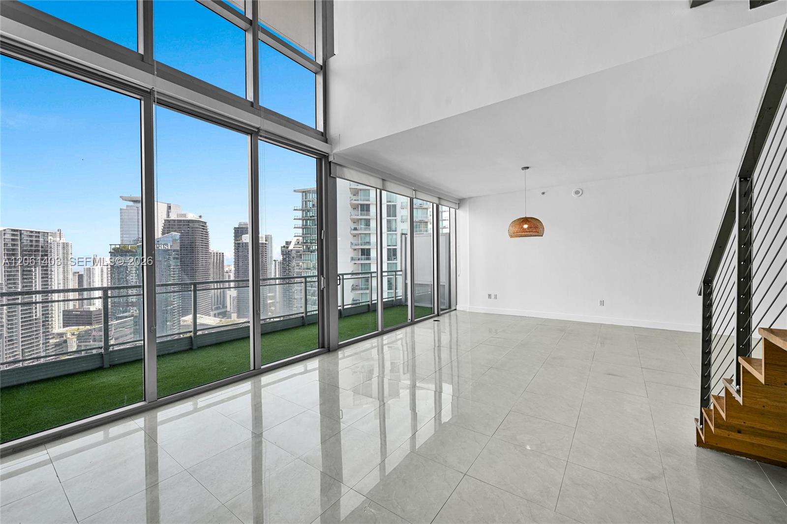 90 SW 3rd Street