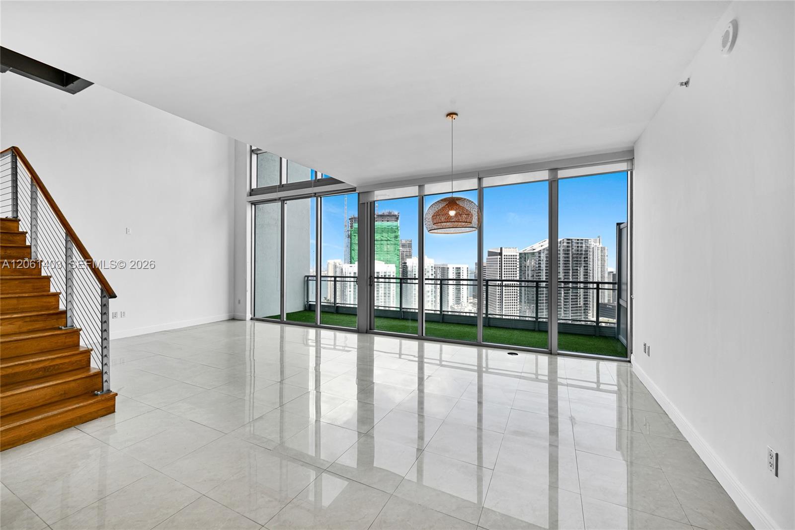 90 SW 3rd Street