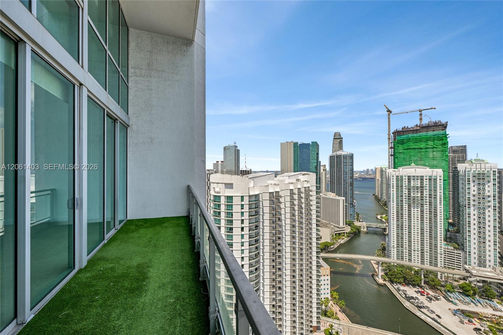90 SW 3rd Street