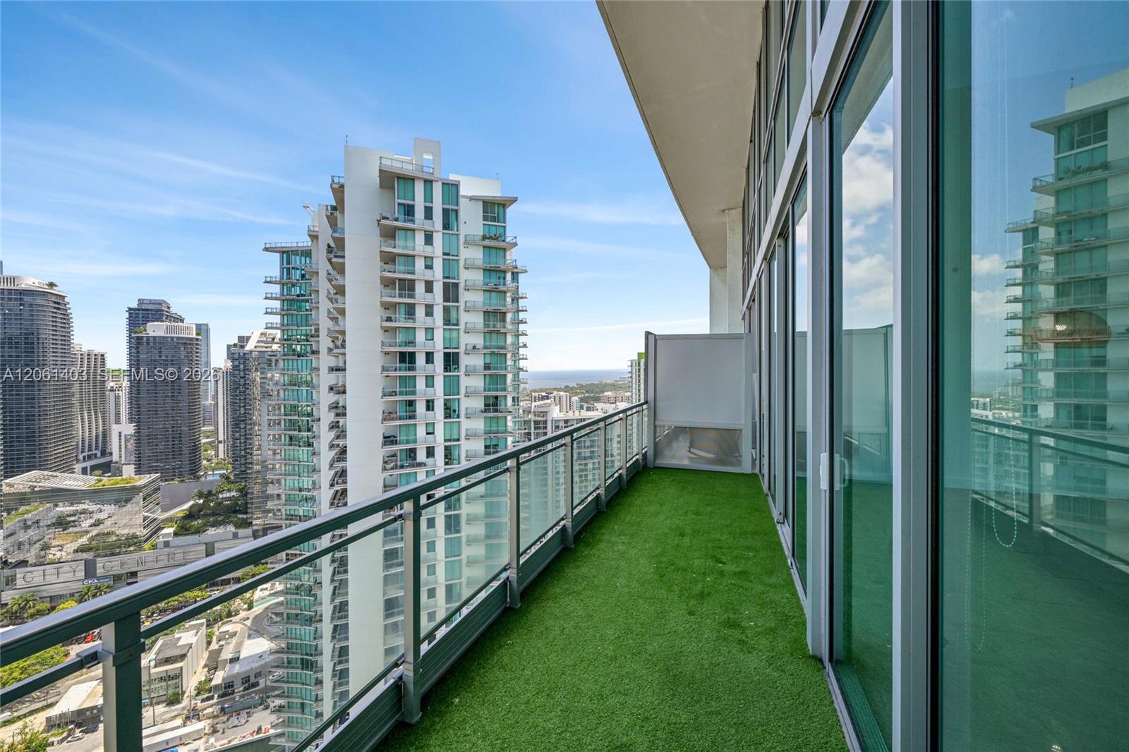 90 SW 3rd Street