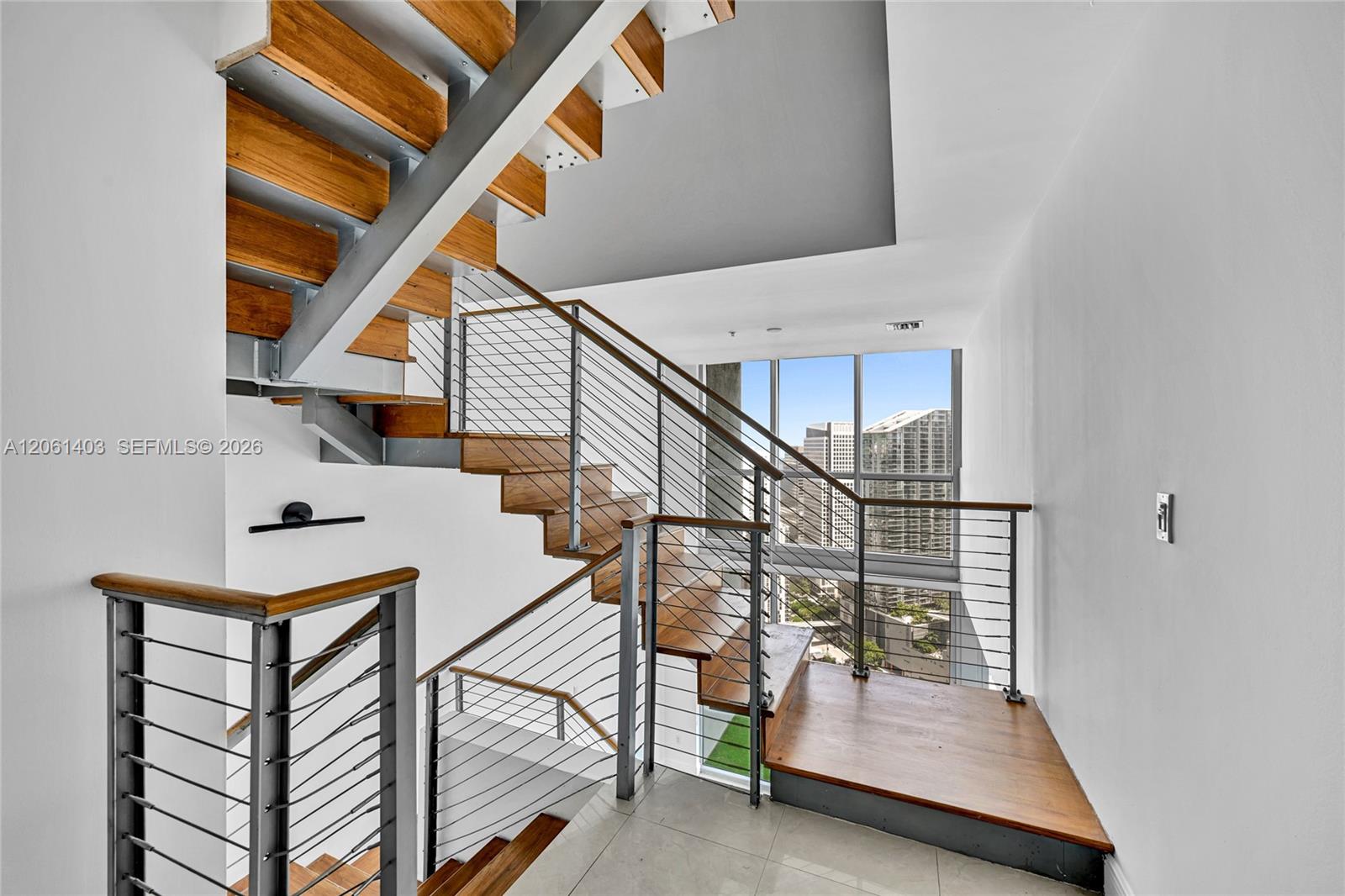 90 SW 3rd Street