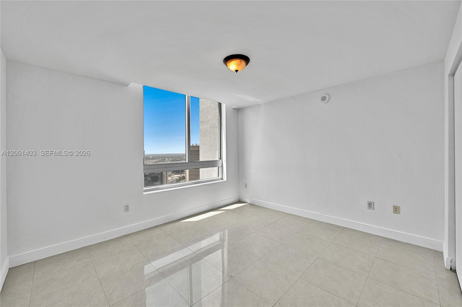 90 SW 3rd Street