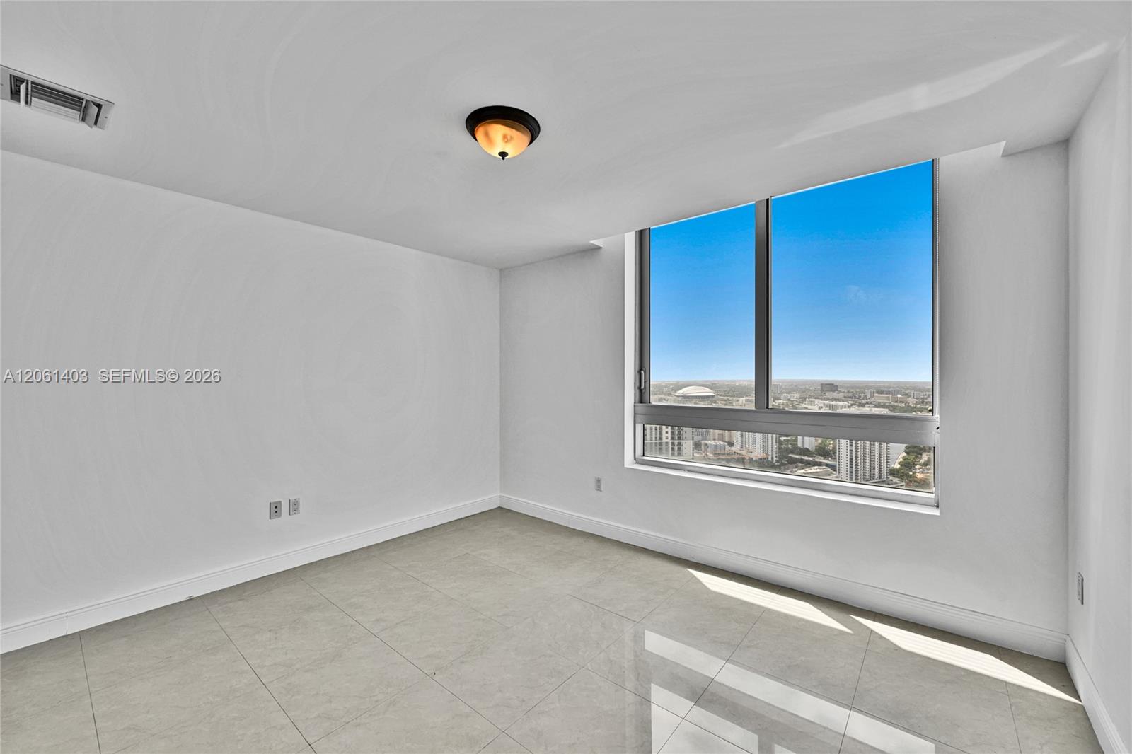 90 SW 3rd Street