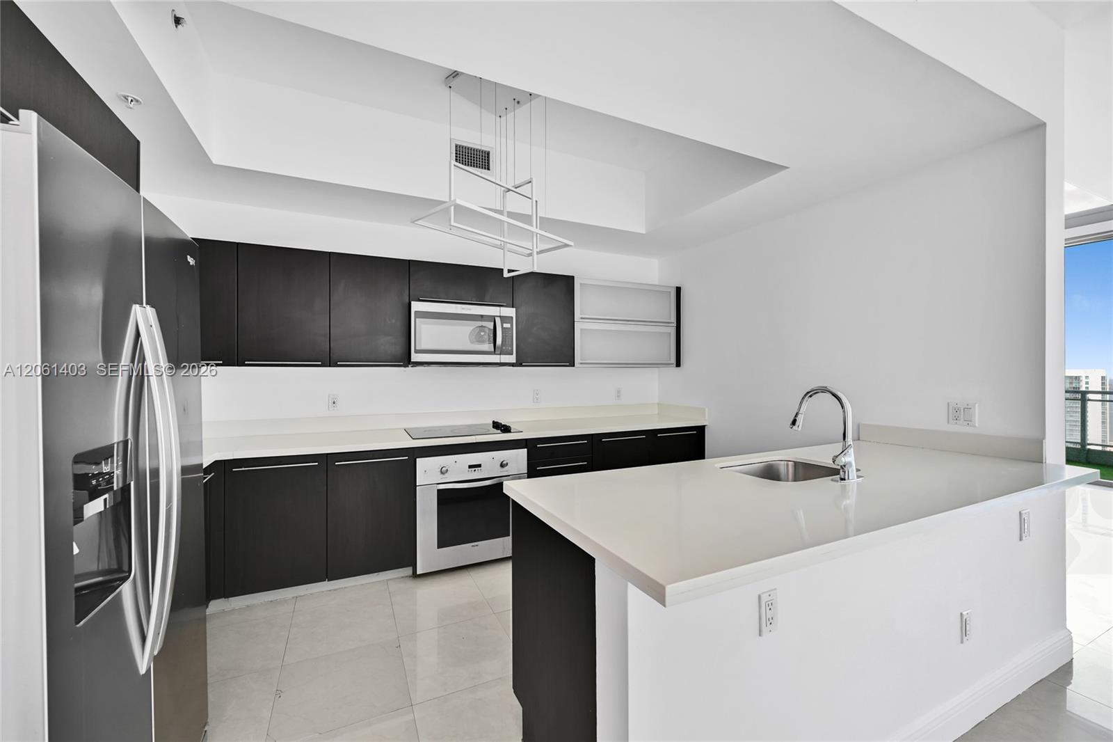 90 SW 3rd Street
