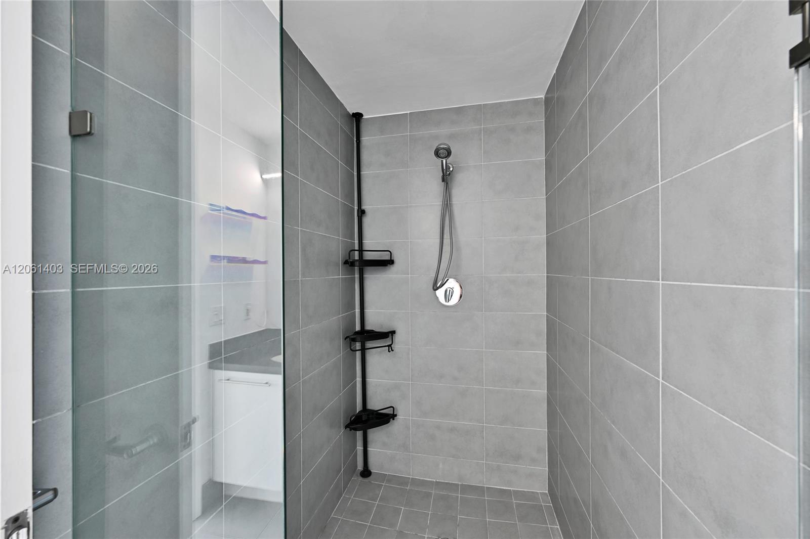 90 SW 3rd Street
