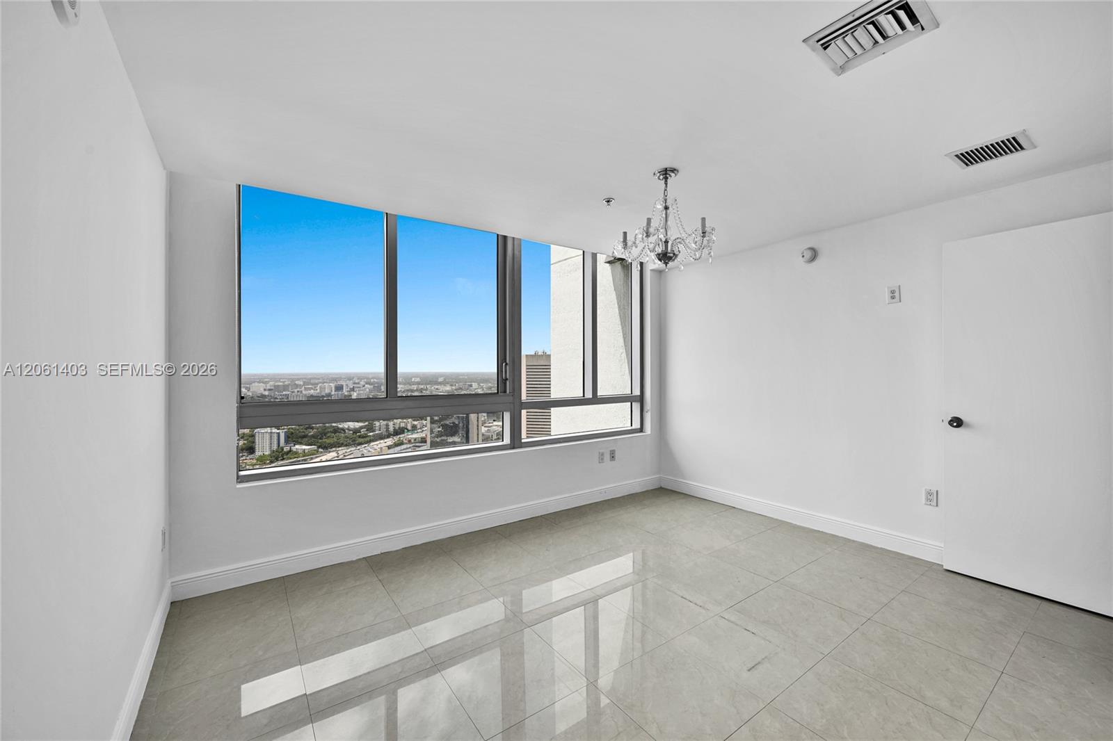 90 SW 3rd Street