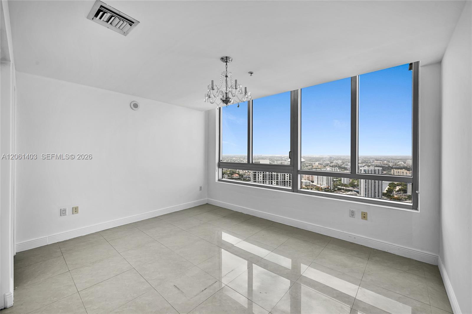 90 SW 3rd Street
