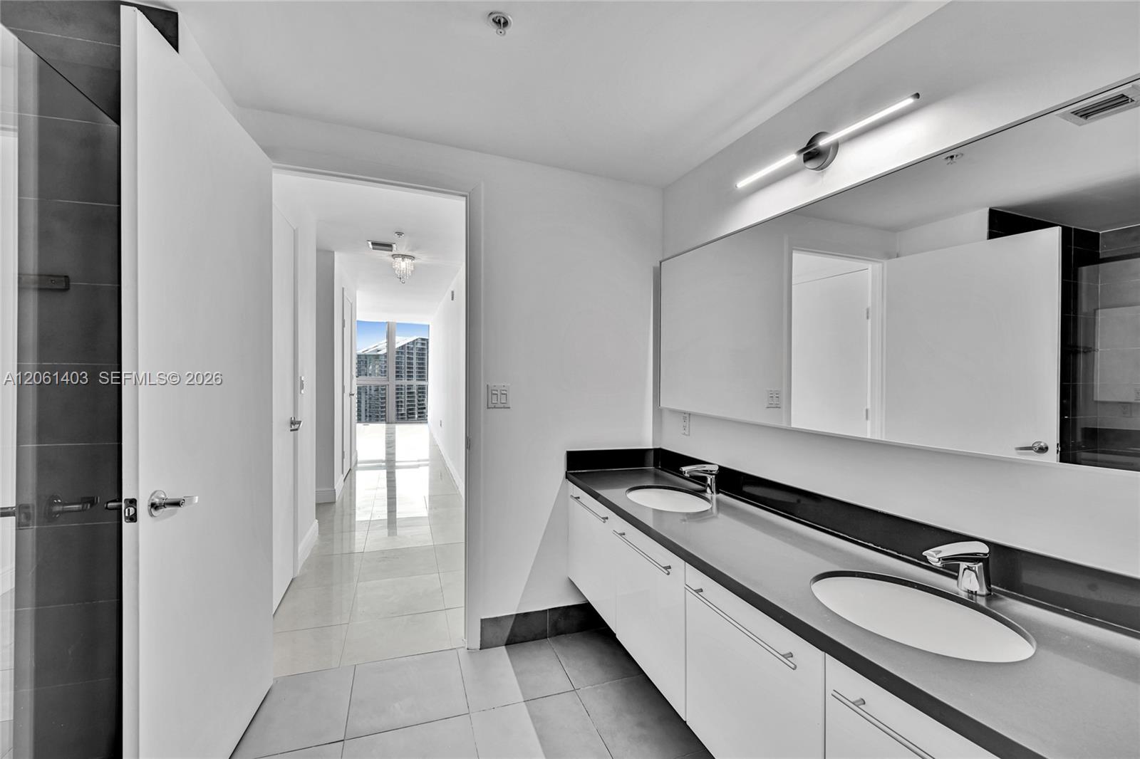 90 SW 3rd Street