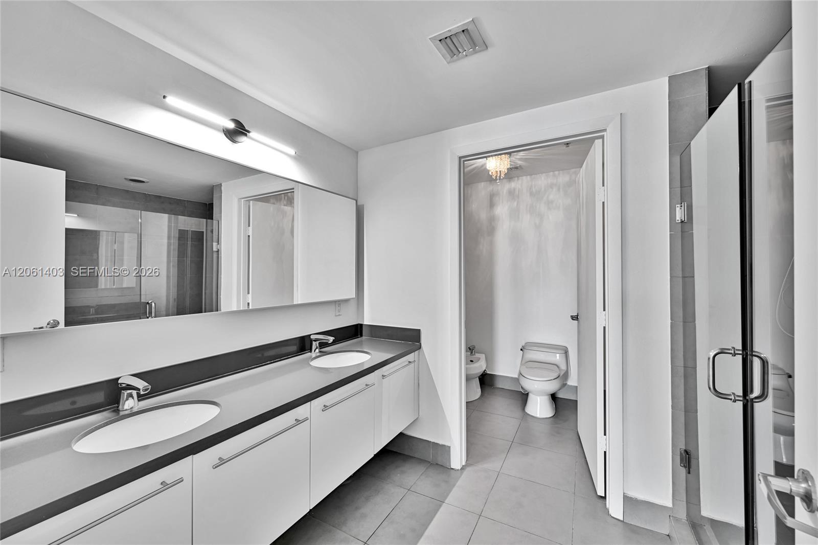 90 SW 3rd Street