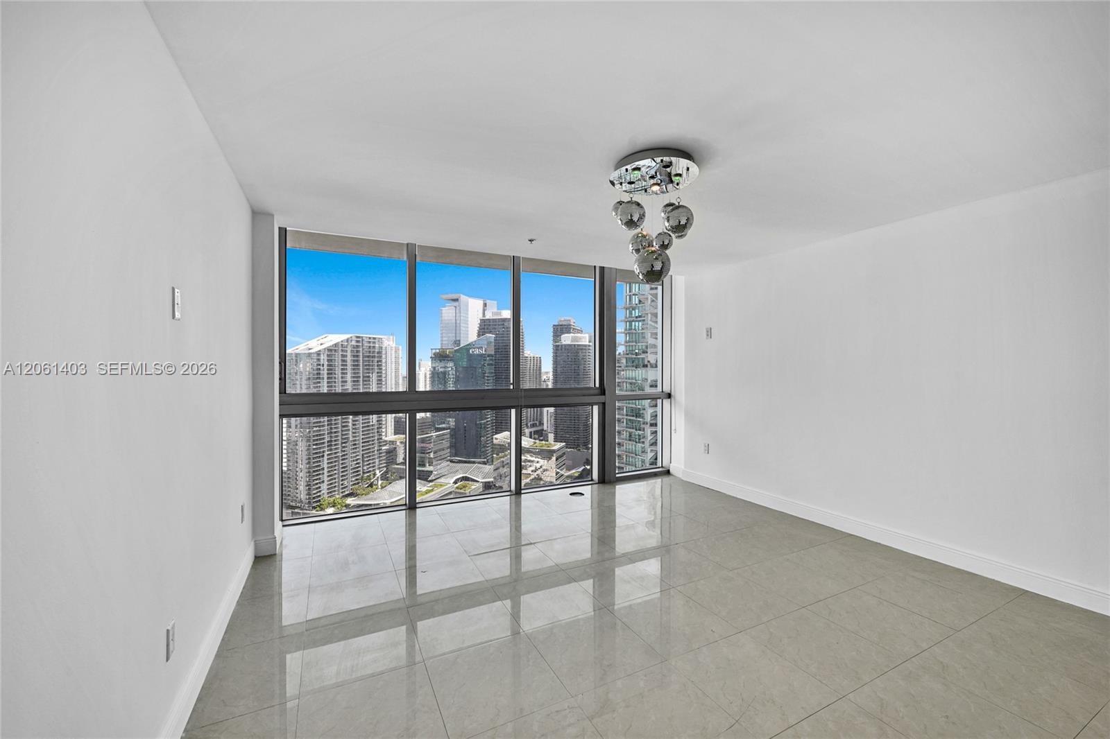 90 SW 3rd Street