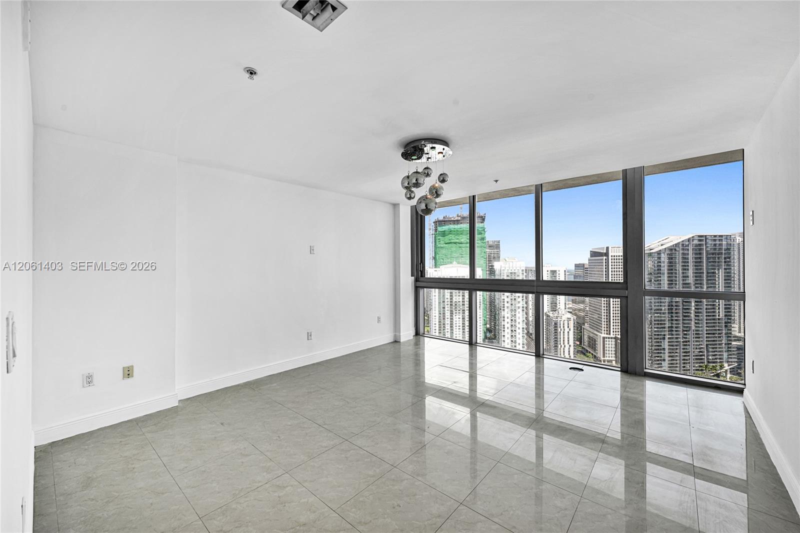 90 SW 3rd Street
