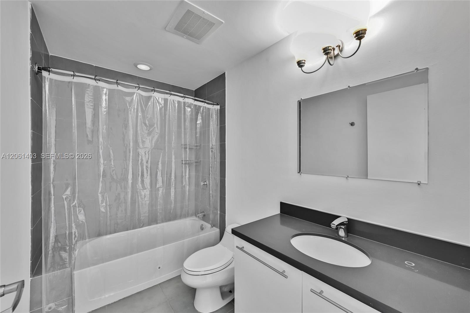 90 SW 3rd Street