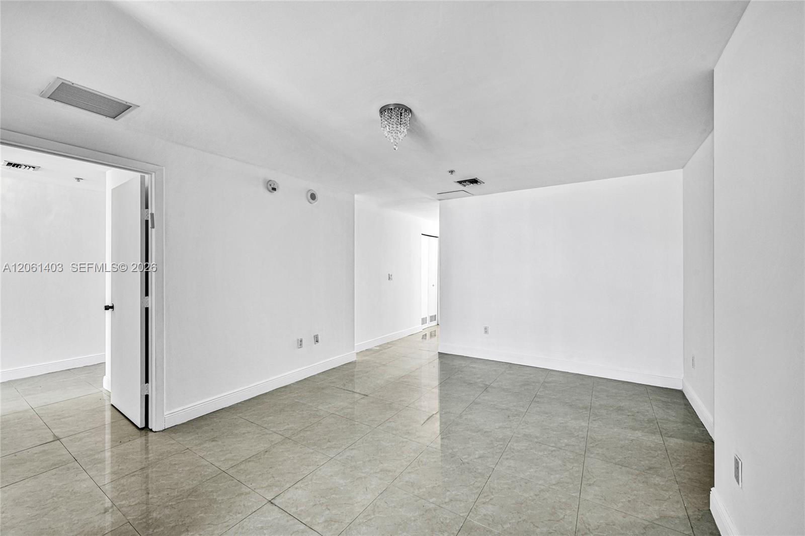 90 SW 3rd Street