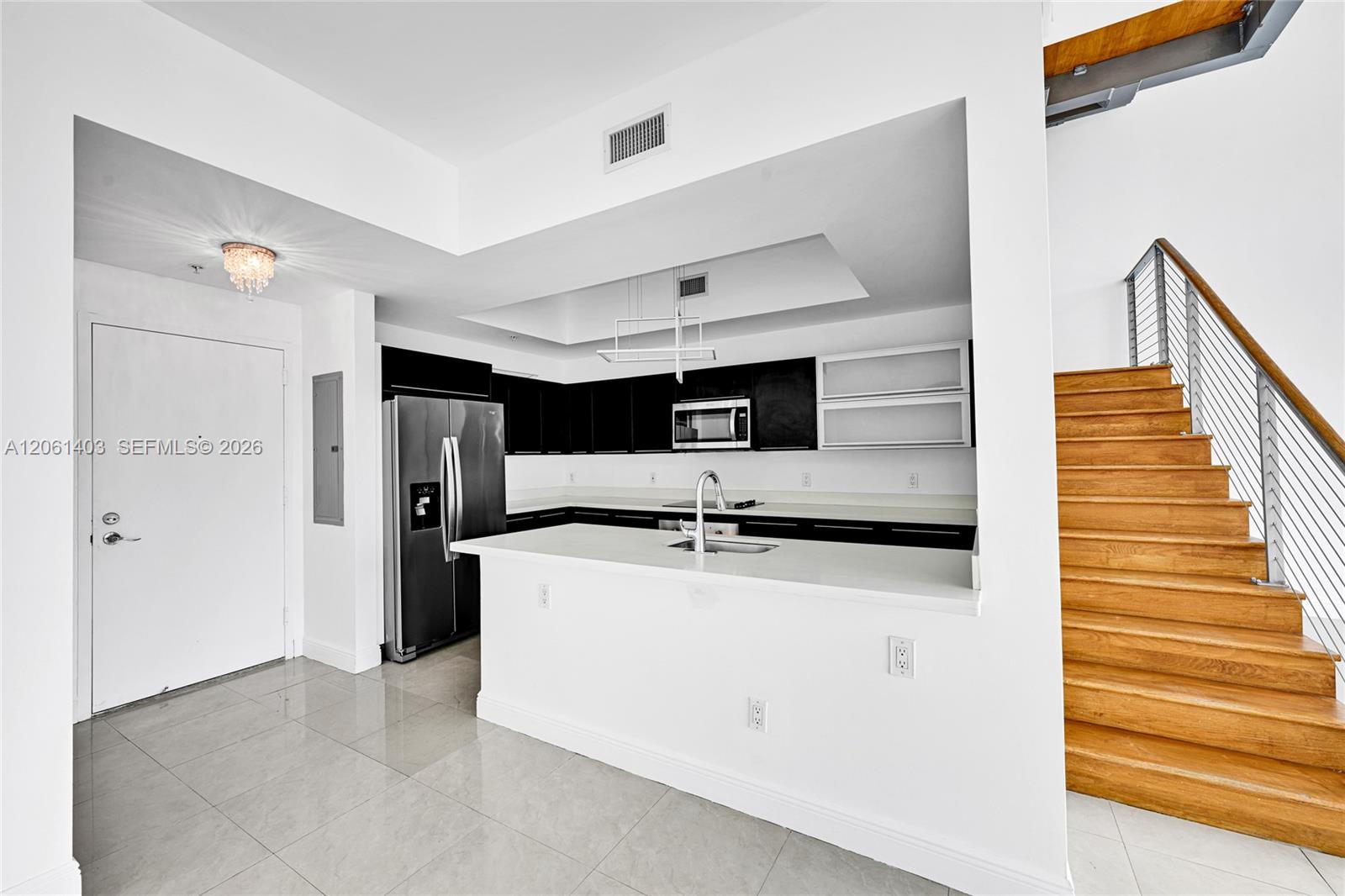 90 SW 3rd Street