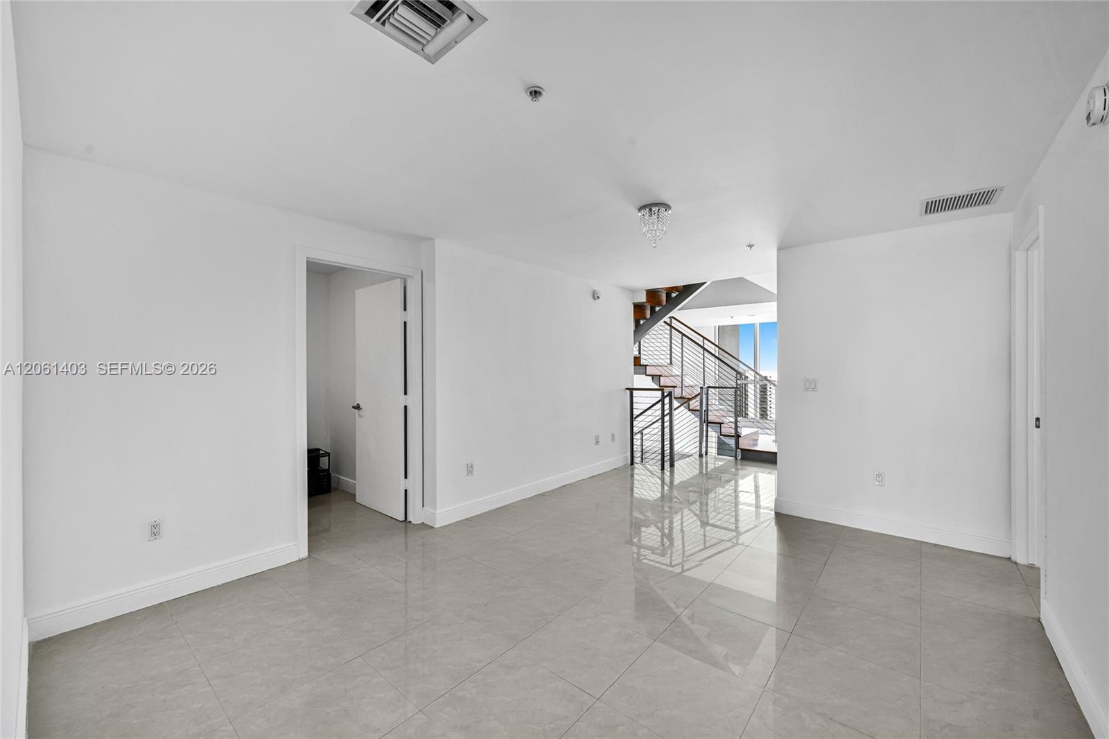 90 SW 3rd Street