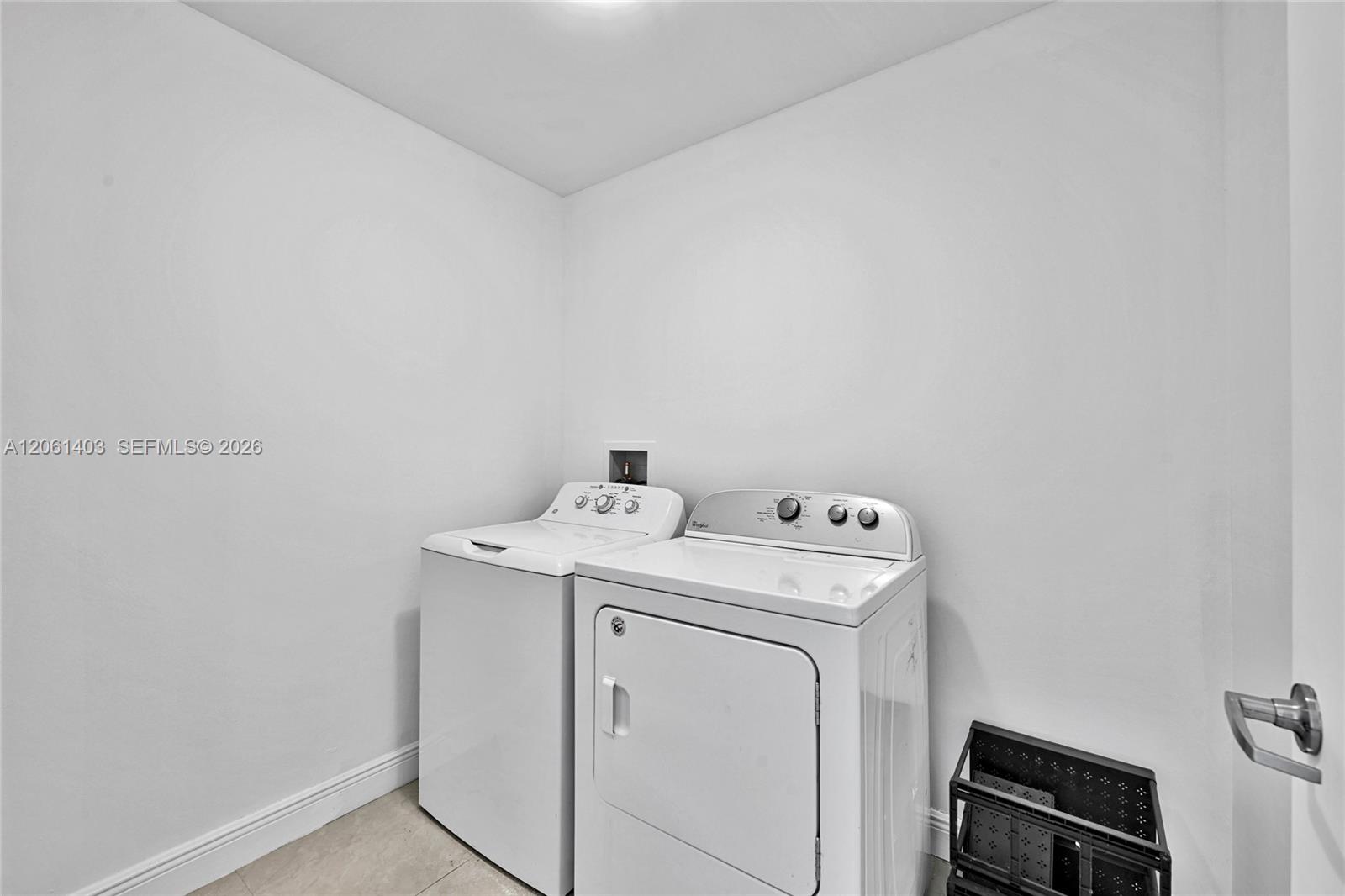 90 SW 3rd Street