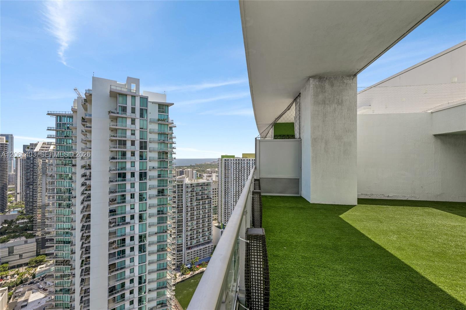 90 SW 3rd Street