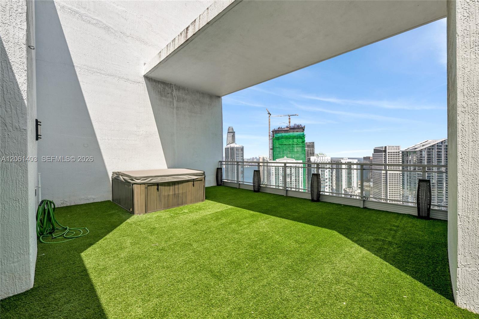 90 SW 3rd Street