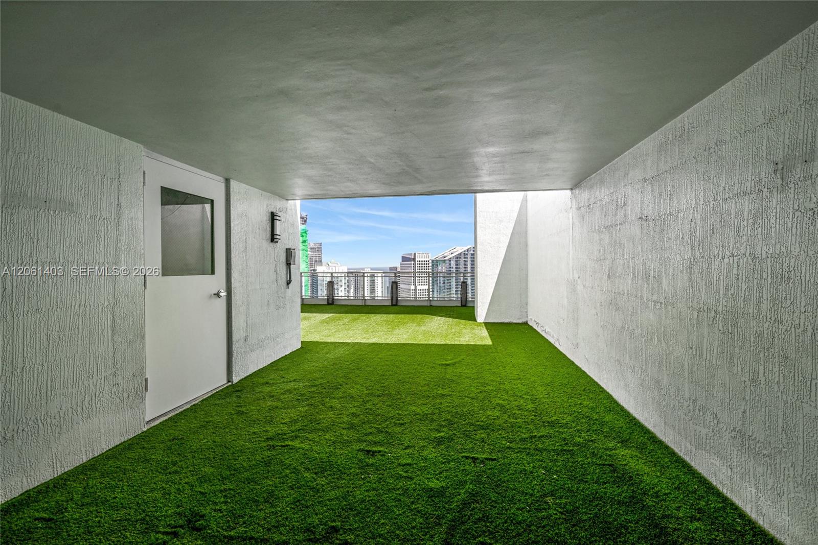 90 SW 3rd Street