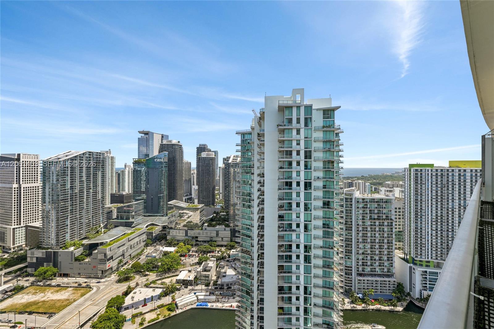 90 SW 3rd Street