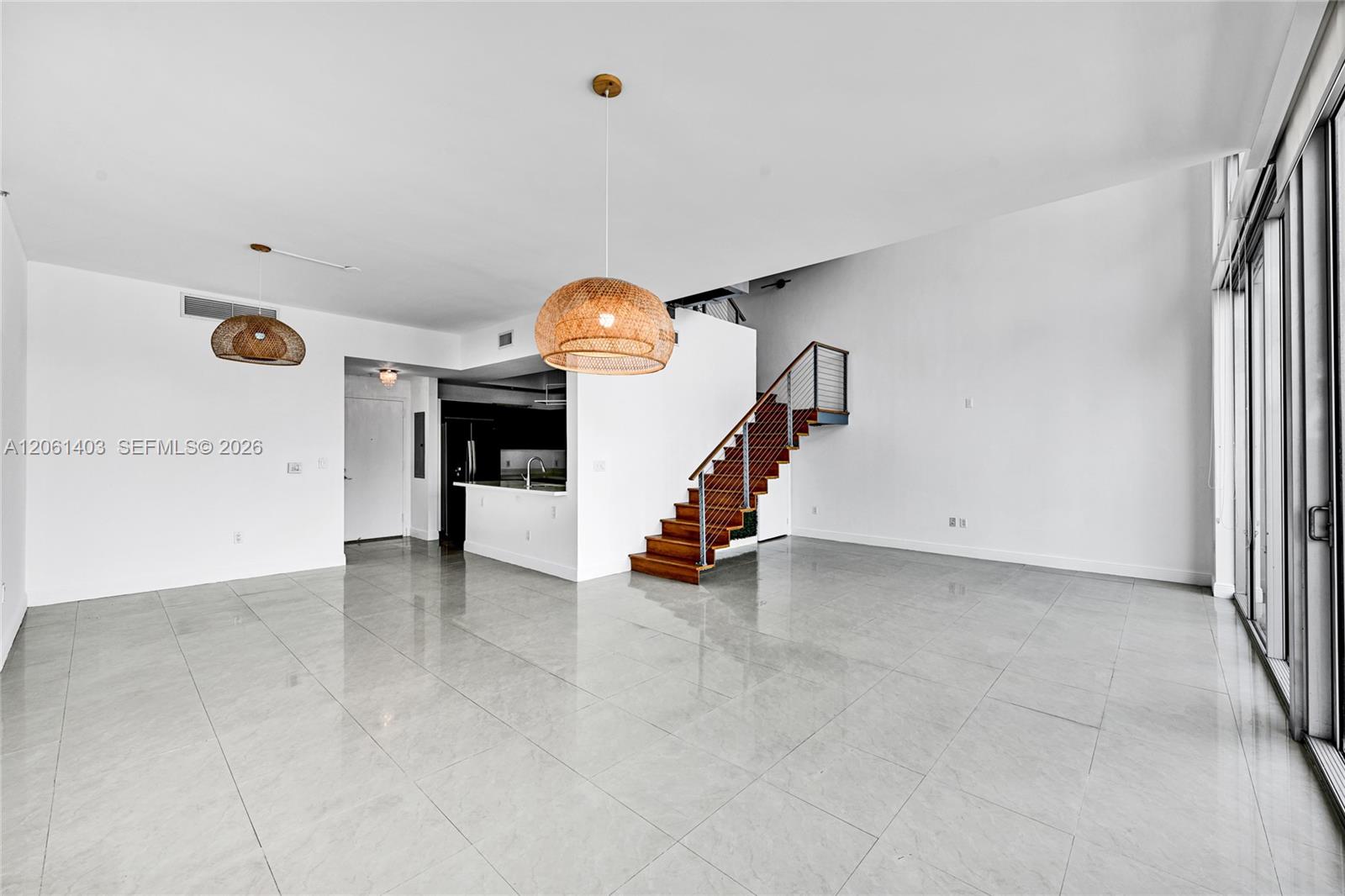 90 SW 3rd Street