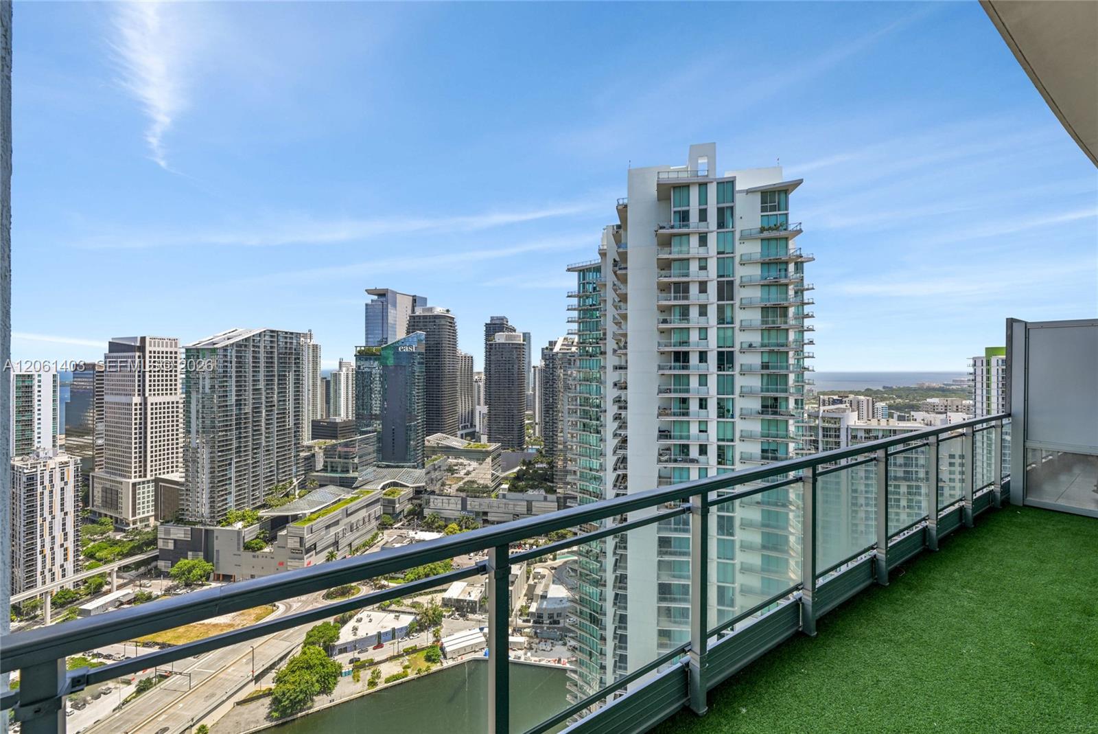 90 SW 3rd Street