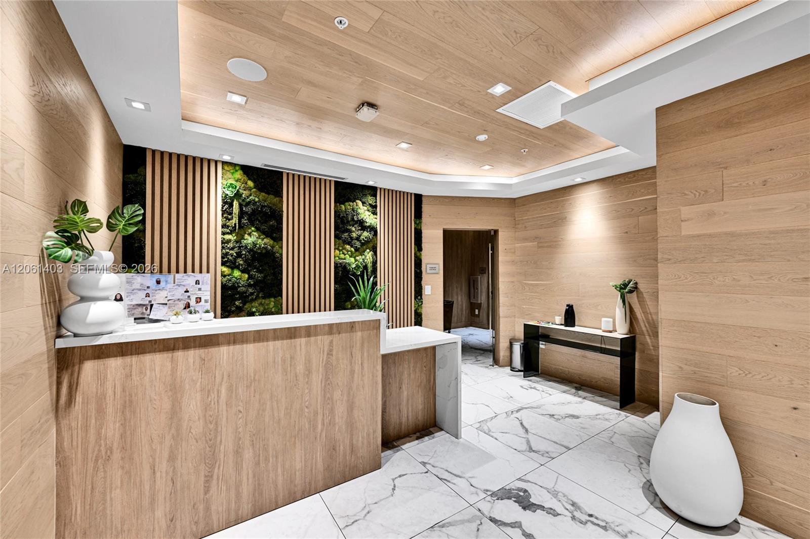 90 SW 3rd Street