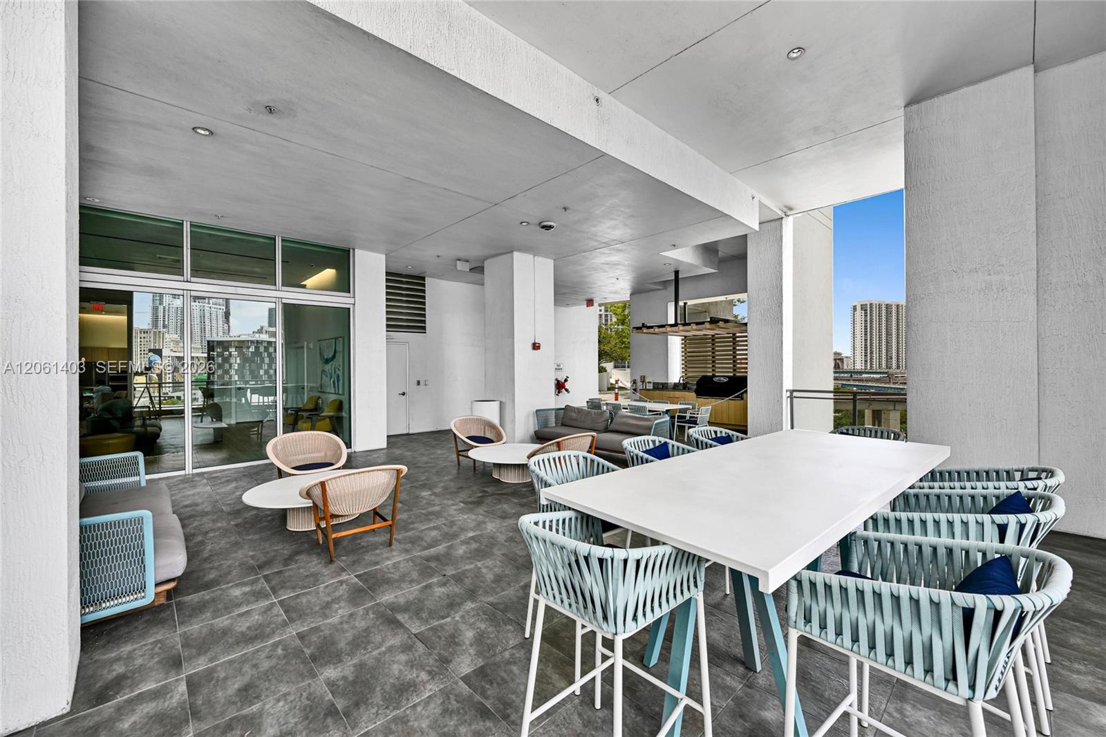 90 SW 3rd Street
