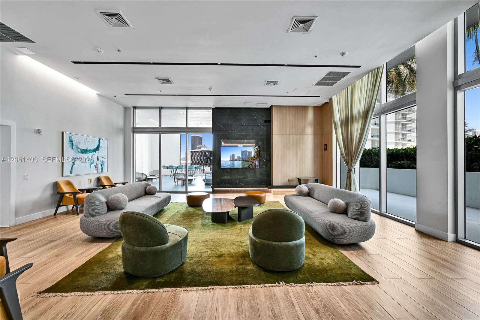 90 SW 3rd Street