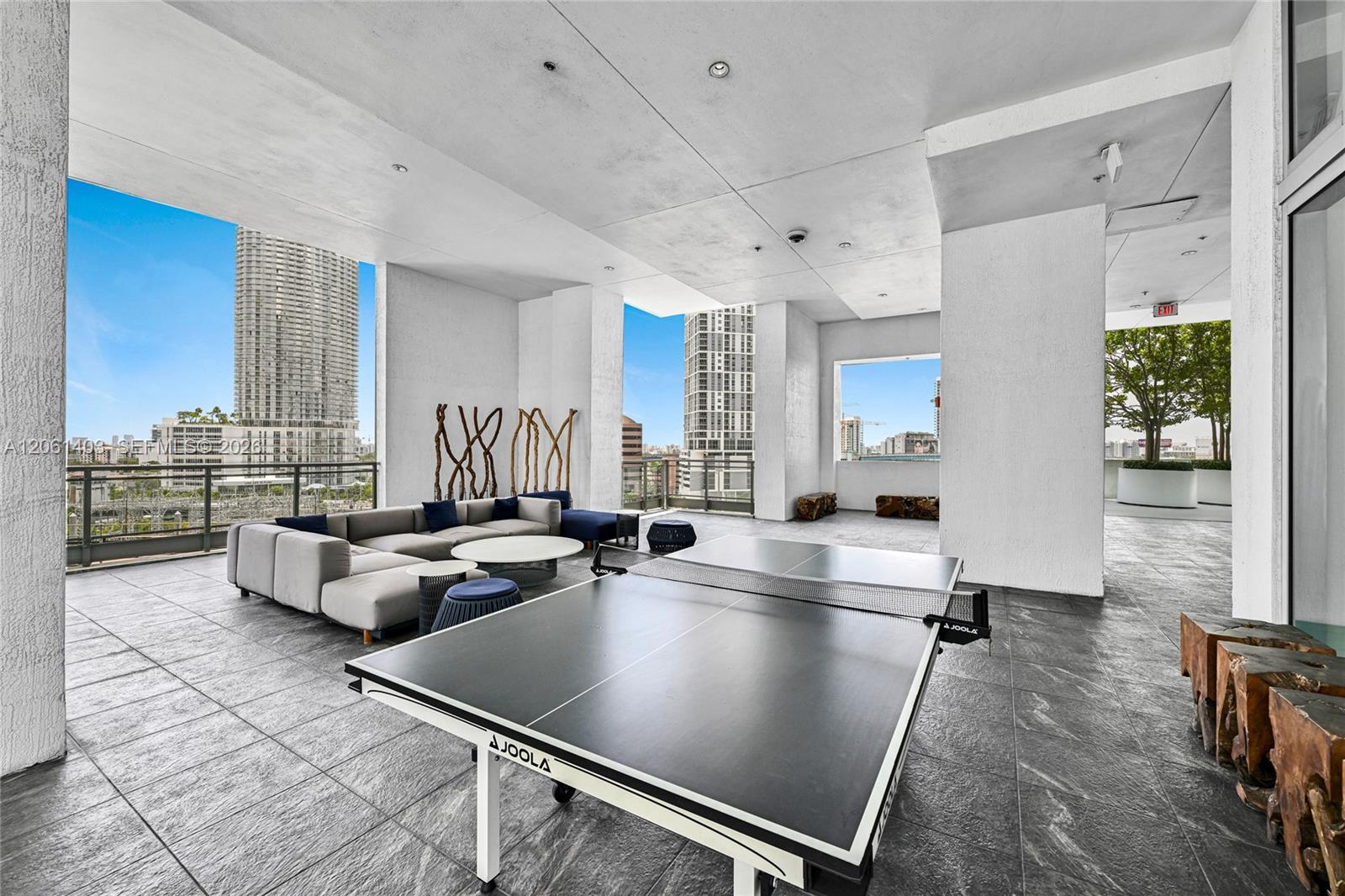 90 SW 3rd Street