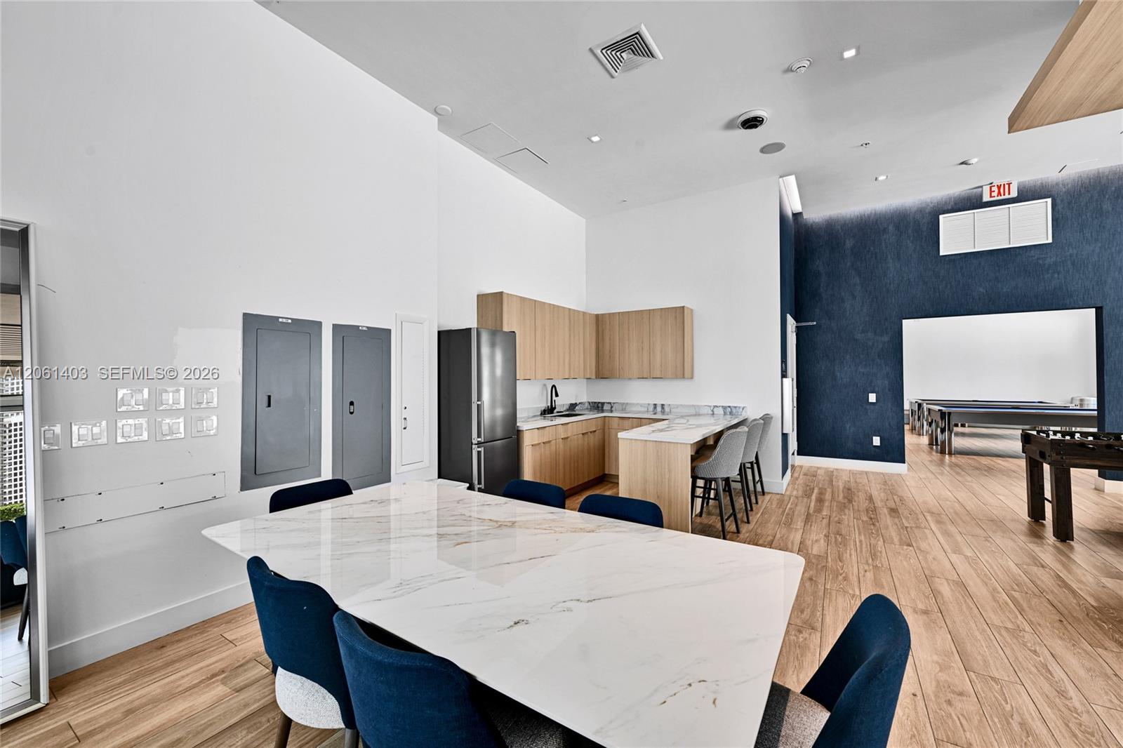 90 SW 3rd Street