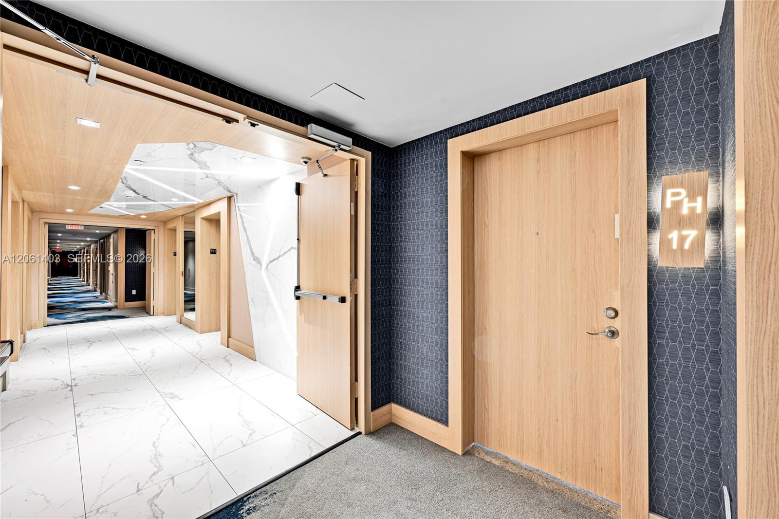 90 SW 3rd Street