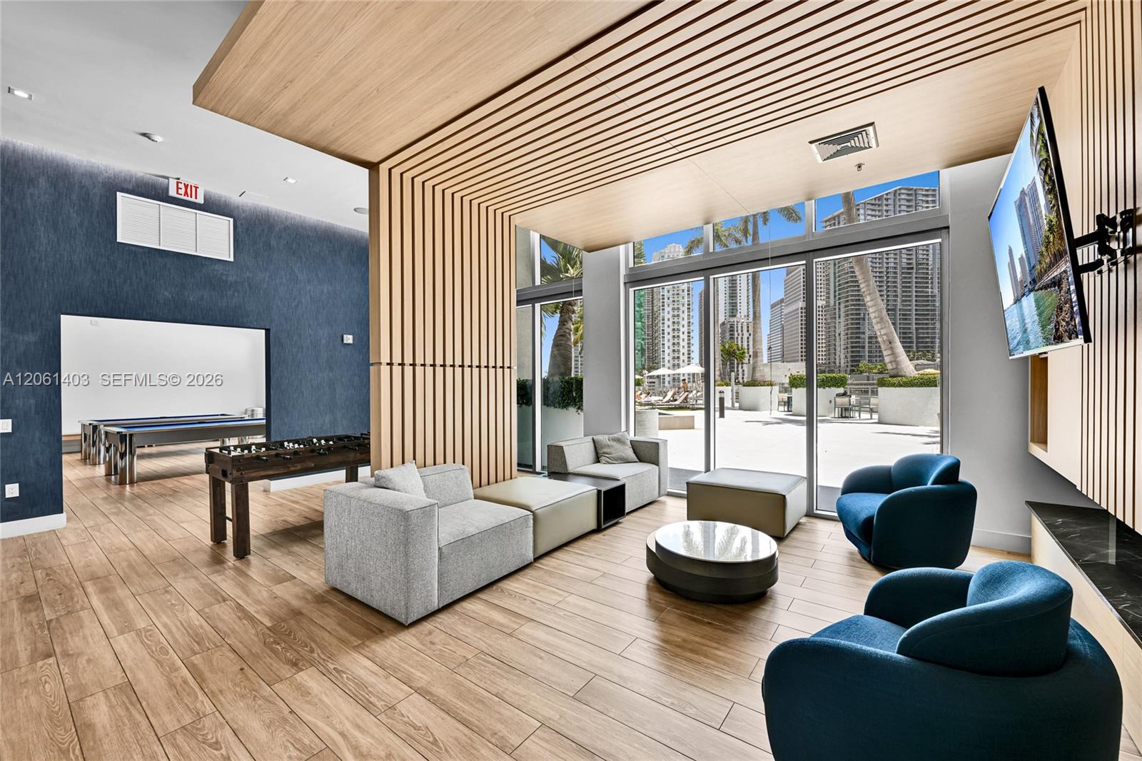 90 SW 3rd Street
