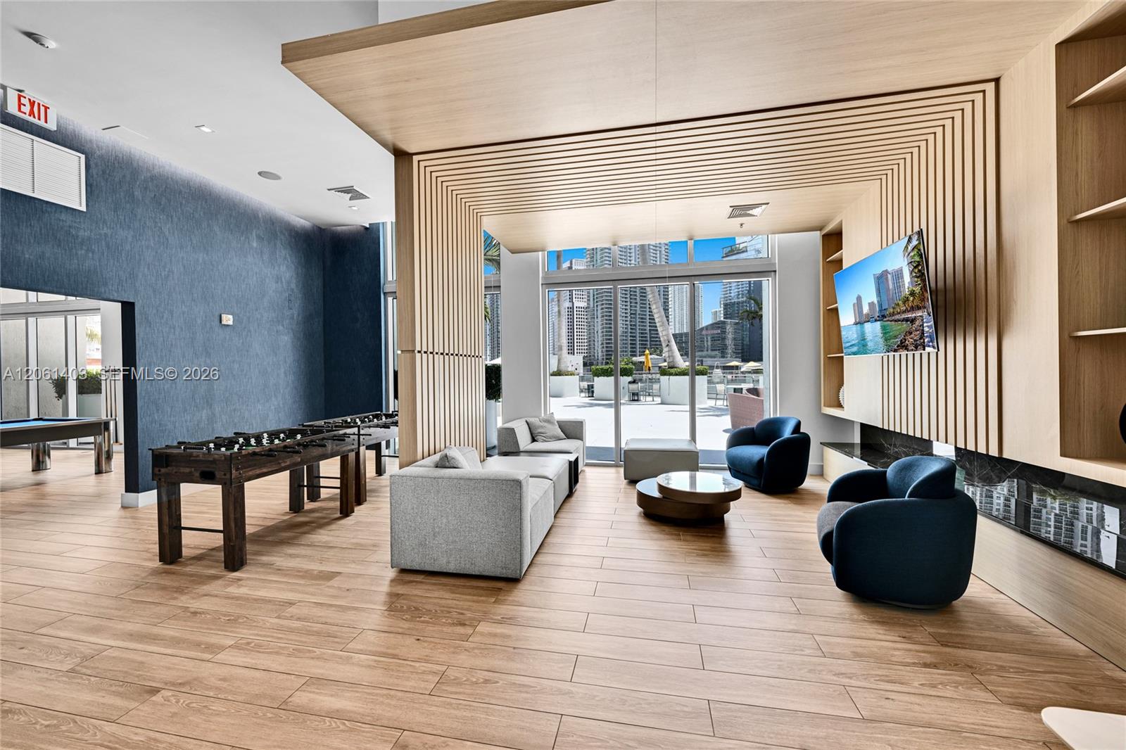 90 SW 3rd Street