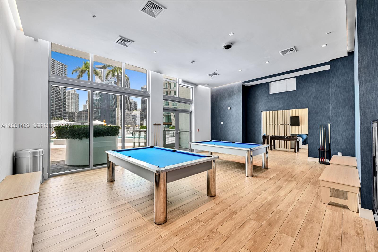 90 SW 3rd Street