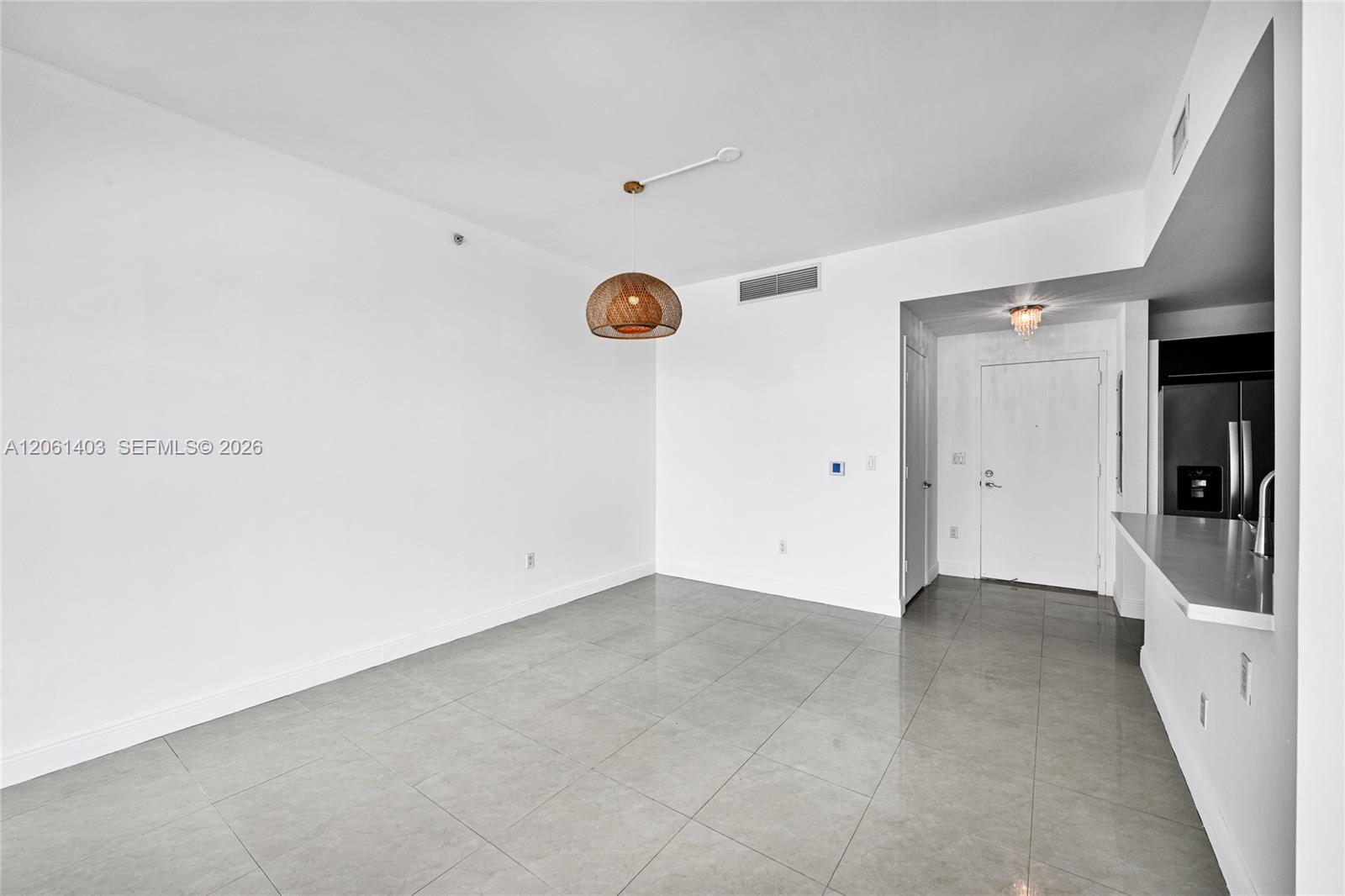 90 SW 3rd Street