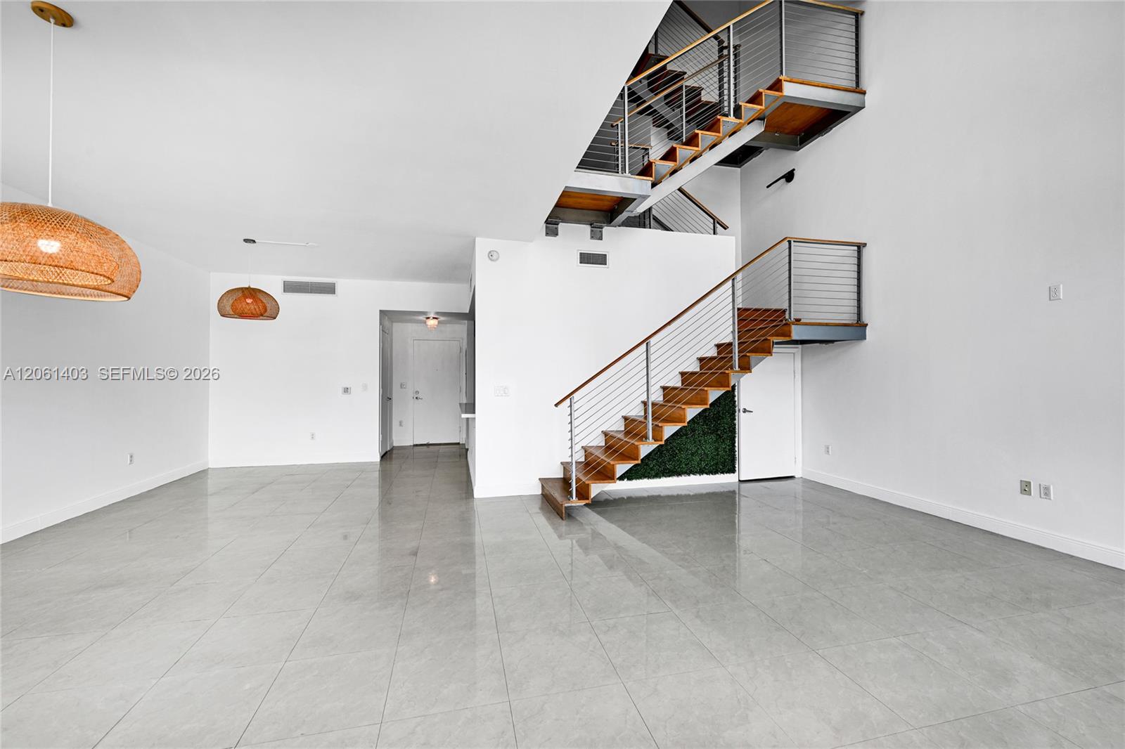 90 SW 3rd Street