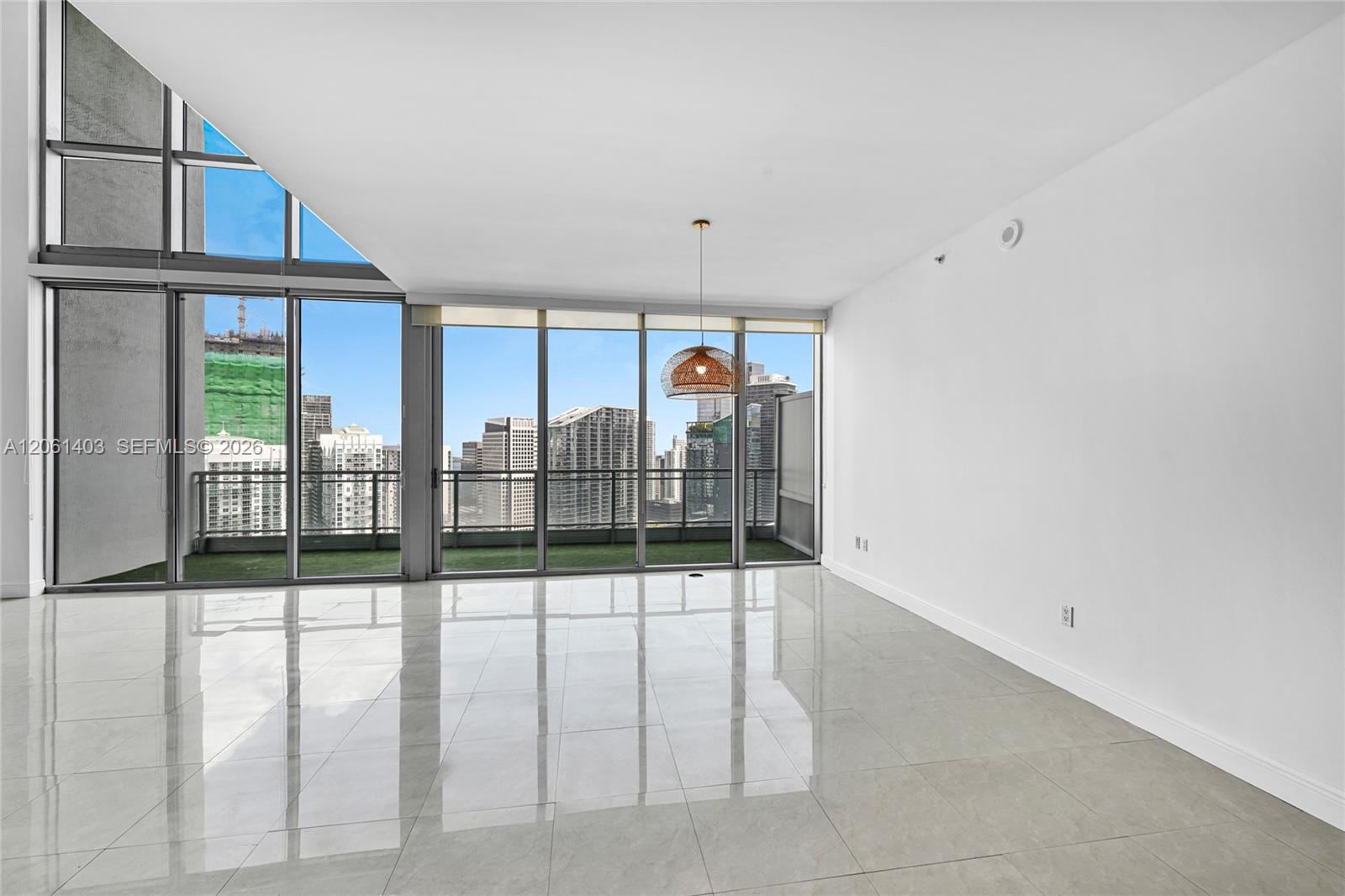 90 SW 3rd Street