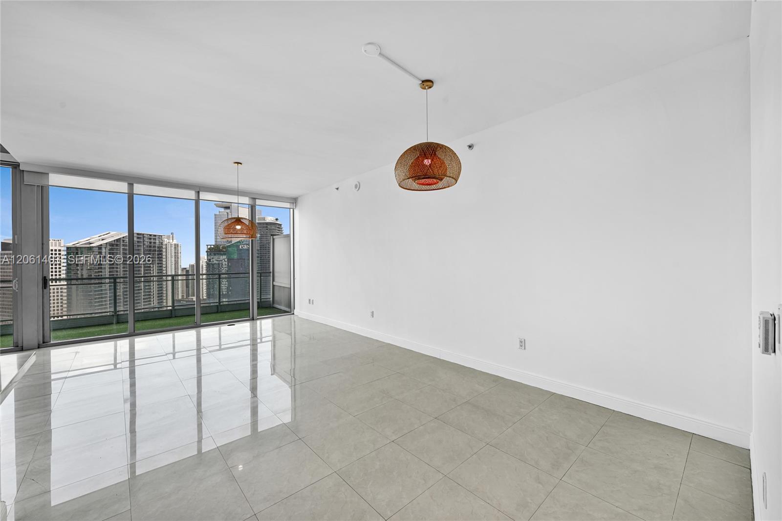 90 SW 3rd Street